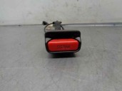 Recambio de enganche cinturon para citroën c4 picasso 1.6 16v hdi fap referencia OEM IAM 96845112XT 