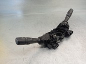 Recambio de mando luces para toyota land cruiser (j15) 2.8 turbodiesel cat referencia OEM IAM 8414047200 8465212A90 