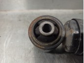 Recambio de amortiguador trasero derecho para opel zafira a elegance referencia OEM IAM 22245823  