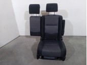 Recambio de asientos trasero izquierdo para mazda 5 (cr) 2.0 cd (cr19) referencia OEM IAM CC548827Y02 CC548827Y02 