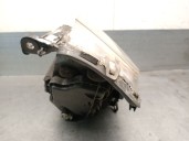 Recambio de faro izquierdo para citroën c3 1.4 referencia OEM IAM 9647214280 6204Z6 
