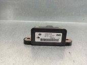Recambio de sensor para ssangyong actyon 2.0 td cat referencia OEM IAM 4896009100 ATE