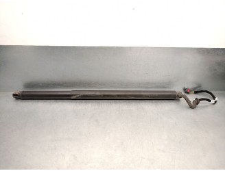 Recambio de amortiguadores maletero / porton para skoda karoq (nu7, nd7) 1.5 tsi referencia OEM IAM 57A827851A 57A827851A 