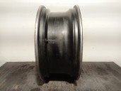 Recambio de llanta para subaru xv 2.0 cat referencia OEM IAM 28111FJ031 R17X7J48 ALUMINIO 5P