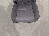 Recambio de asientos trasero izquierdo para mazda 5 (cr) 2.0 cd (cr19) referencia OEM IAM CC548827Y02 CC548827Y02 