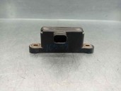Recambio de sensor para ssangyong actyon 2.0 td cat referencia OEM IAM 4896009100 ATE