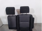 Recambio de asientos trasero izquierdo para mazda 5 (cr) 2.0 cd (cr19) referencia OEM IAM CC548827Y02 CC548827Y02 