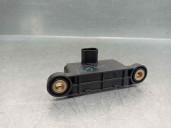 Recambio de sensor para ssangyong actyon 2.0 td cat referencia OEM IAM 4896009100 ATE