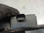 Recambio de sensor para ssangyong actyon 2.0 td cat referencia OEM IAM 4896009100 ATE