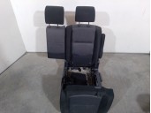 Recambio de asientos trasero izquierdo para mazda 5 (cr) 2.0 cd (cr19) referencia OEM IAM CC548827Y02 CC548827Y02 