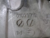 Recambio de caja cambios para volvo s40 berlina 2.0 turbo cat referencia OEM IAM P613582 T130045 4.00