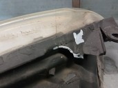 Recambio de faro izquierdo para citroën c3 1.4 referencia OEM IAM 9647214280 6204Z6 