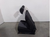 Recambio de asientos trasero izquierdo para mazda 5 (cr) 2.0 cd (cr19) referencia OEM IAM CC548827Y02 CC548827Y02 