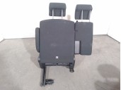 Recambio de asientos trasero izquierdo para mazda 5 (cr) 2.0 cd (cr19) referencia OEM IAM CC548827Y02 CC548827Y02 