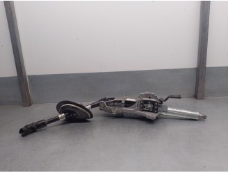 Recambio de columna direccion para mercedes-benz vito tourer (447) 2.0 cdi cat referencia OEM IAM A4474604800  