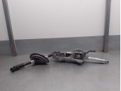 Recambio de columna direccion para mercedes-benz vito tourer (447) 2.0 cdi cat referencia OEM IAM A4474604800  