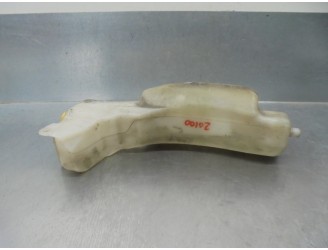 Recambio de deposito expansion para subaru xv 2.0 cat referencia OEM IAM 45153AG001  