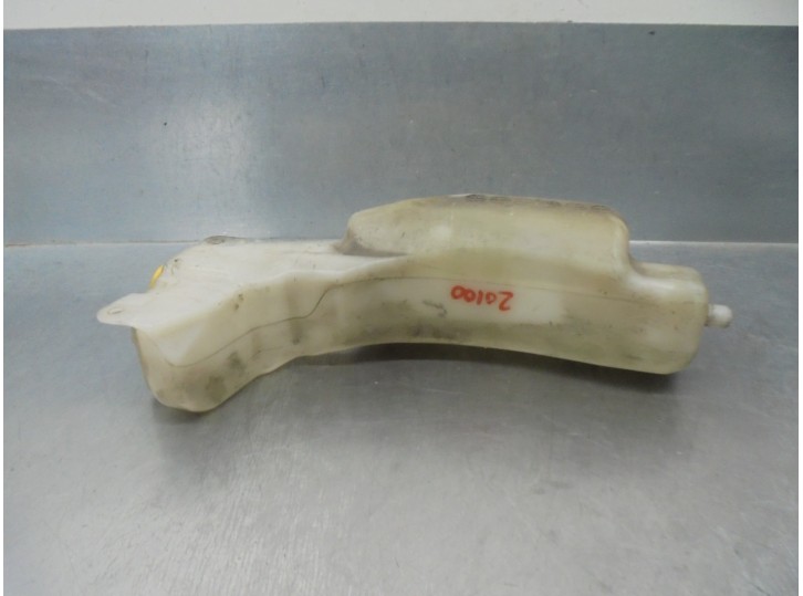 Recambio de deposito expansion para subaru xv 2.0 cat referencia OEM IAM 45153AG001 