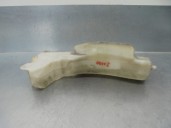 Recambio de deposito expansion para subaru xv 2.0 cat referencia OEM IAM 45153AG001 