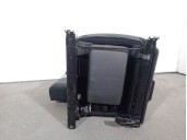 Recambio de asientos trasero izquierdo para mazda 5 (cr) 2.0 cd (cr19) referencia OEM IAM CC548827Y02 CC548827Y02 
