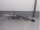 Recambio de columna direccion para mercedes-benz vito tourer (447) 2.0 cdi cat referencia OEM IAM A4474604800  