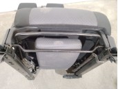 Recambio de asientos trasero izquierdo para mazda 5 (cr) 2.0 cd (cr19) referencia OEM IAM CC548827Y02 CC548827Y02 