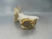 Recambio de deposito expansion para subaru xv 2.0 cat referencia OEM IAM 45153AG001 