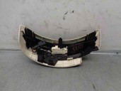 Recambio de guarnecidos palanca cambio para citroën c4 picasso 1.6 16v hdi fap referencia OEM IAM 9660065477 - 9661413377 