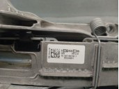 Recambio de columna direccion para mercedes-benz vito tourer (447) 2.0 cdi cat referencia OEM IAM A4474604800  