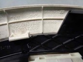 Recambio de guarnecidos palanca cambio para citroën c4 picasso 1.6 16v hdi fap referencia OEM IAM 9660065477 - 9661413377 