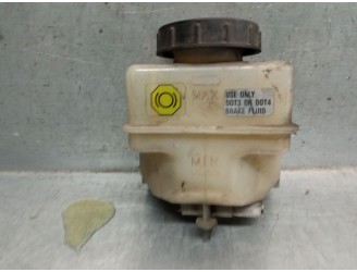 Recambio de deposito liquido frenos para nissan murano i (z50) 3.5 4x4 referencia OEM IAM 46090CC010 46090CC010 