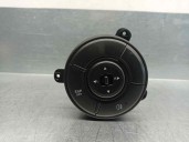 Recambio de mando retrovisor para ssangyong actyon 2.0 td cat referencia OEM IAM 8550131361  