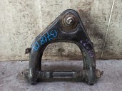 Replacement front right upper suspension arm for Hyundai Galloper 2.5 OEM IAM reference MB109631A 