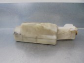 Recambio de deposito expansion para subaru xv 2.0 cat referencia OEM IAM 45153AG001 