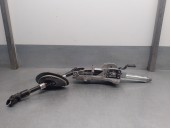 Recambio de columna direccion para mercedes-benz vito tourer (447) 2.0 cdi cat referencia OEM IAM A4474604800  