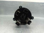 Recambio de mando retrovisor para ssangyong actyon 2.0 td cat referencia OEM IAM 8550131361  