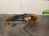 Recambio de aforador para bmw serie 5 berlina (e39) 3.5 v8 32v cat referencia OEM IAM 1183206 300998010 