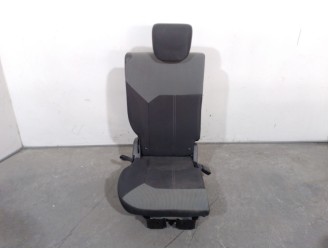 Recambio de asientos trasero derecho para ford ecosport 1.5 ecoblue tdci referencia OEM IAM 1867645 1867645 