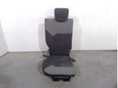 Recambio de asientos trasero derecho para ford ecosport 1.5 ecoblue tdci referencia OEM IAM 1867645 1867645 