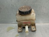 Recambio de deposito liquido frenos para nissan murano i (z50) 3.5 4x4 referencia OEM IAM 46090CC010 46090CC010 