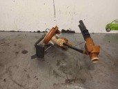 Recambio de aforador para bmw serie 5 berlina (e39) 3.5 v8 32v cat referencia OEM IAM 1183206 300998010 