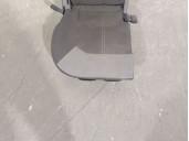 Recambio de asientos trasero derecho para ford ecosport 1.5 ecoblue tdci referencia OEM IAM 1867645 1867645 