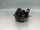 Recambio de mando retrovisor para ssangyong actyon 2.0 td cat referencia OEM IAM 8550131361 