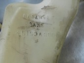 Recambio de deposito expansion para subaru xv 2.0 cat referencia OEM IAM 45153AG001  