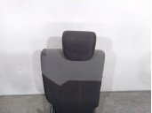 Recambio de asientos trasero derecho para ford ecosport 1.5 ecoblue tdci referencia OEM IAM 1867645 1867645 