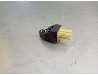 Recambio de sensor impacto para toyota land cruiser (j15) 2.8 turbodiesel cat referencia OEM IAM 8983160040 