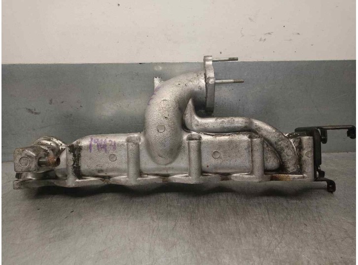 Recambio de colector admision para hyundai santa fe (bm) 2.2 crdi cat referencia OEM IAM 1123308306K  