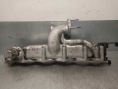 Recambio de colector admision para hyundai santa fe (bm) 2.2 crdi cat referencia OEM IAM 1123308306K  