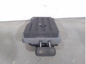 Recambio de asientos trasero derecho para ford ecosport 1.5 ecoblue tdci referencia OEM IAM 1867645 1867645 