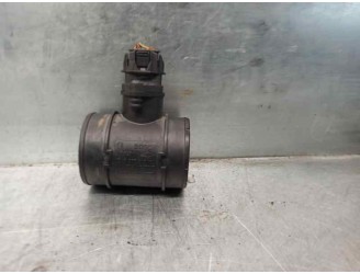 Recambio de caudalimetro para renault scenic iii grand dynamique referencia OEM IAM 291204237037 0280218183 BOSCH